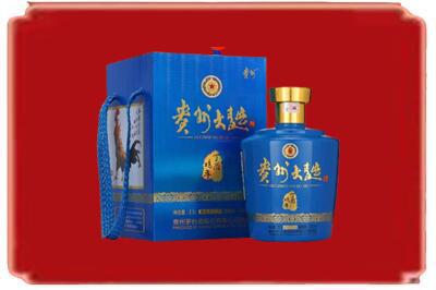 江门恩平市烟酒回收贵州大曲.jpg